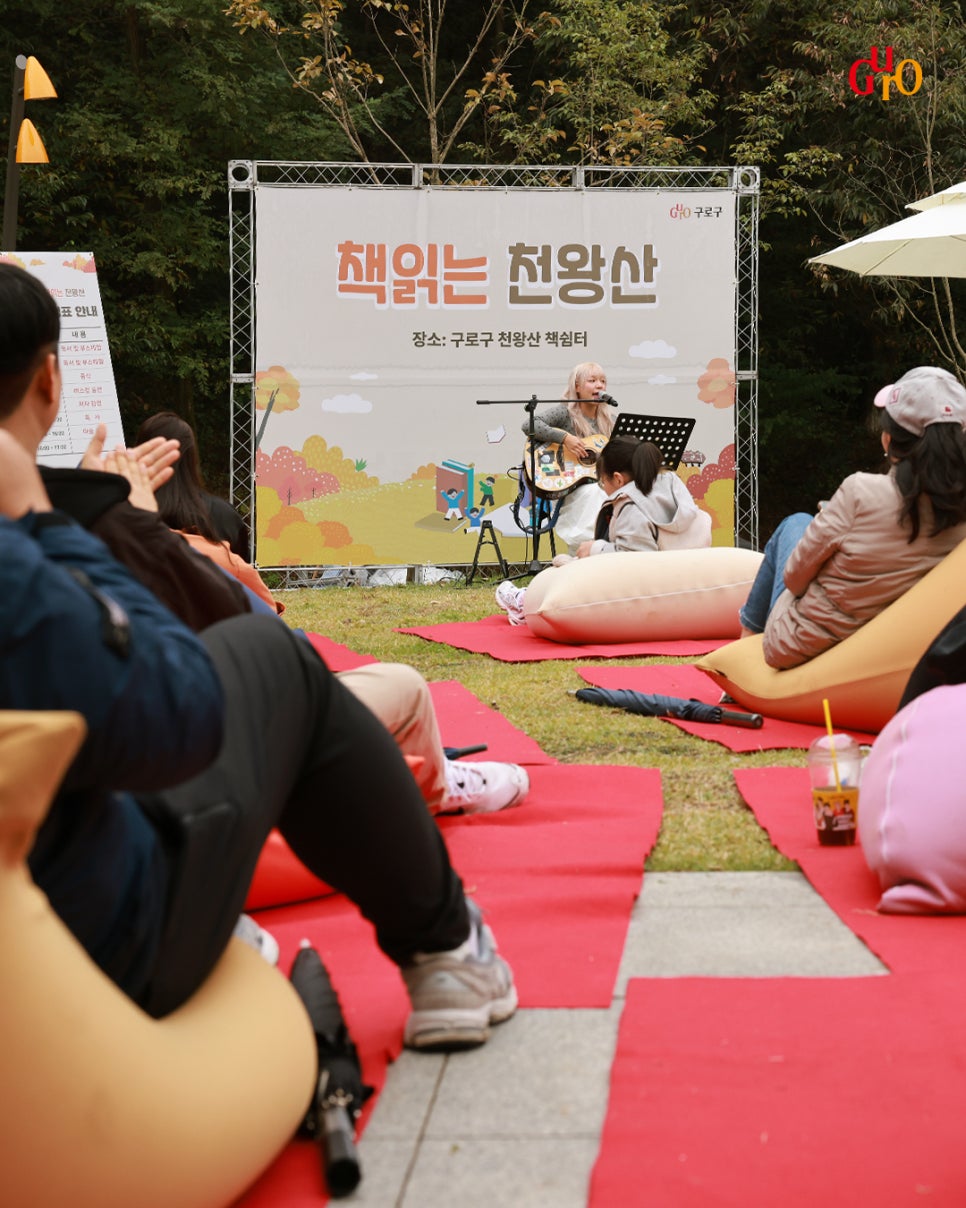 브로콜리 지역정보 관련 사진 2