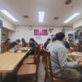 전주식당 사진 7