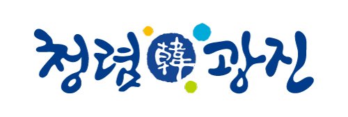 브로콜리 지역정보 관련 사진 9