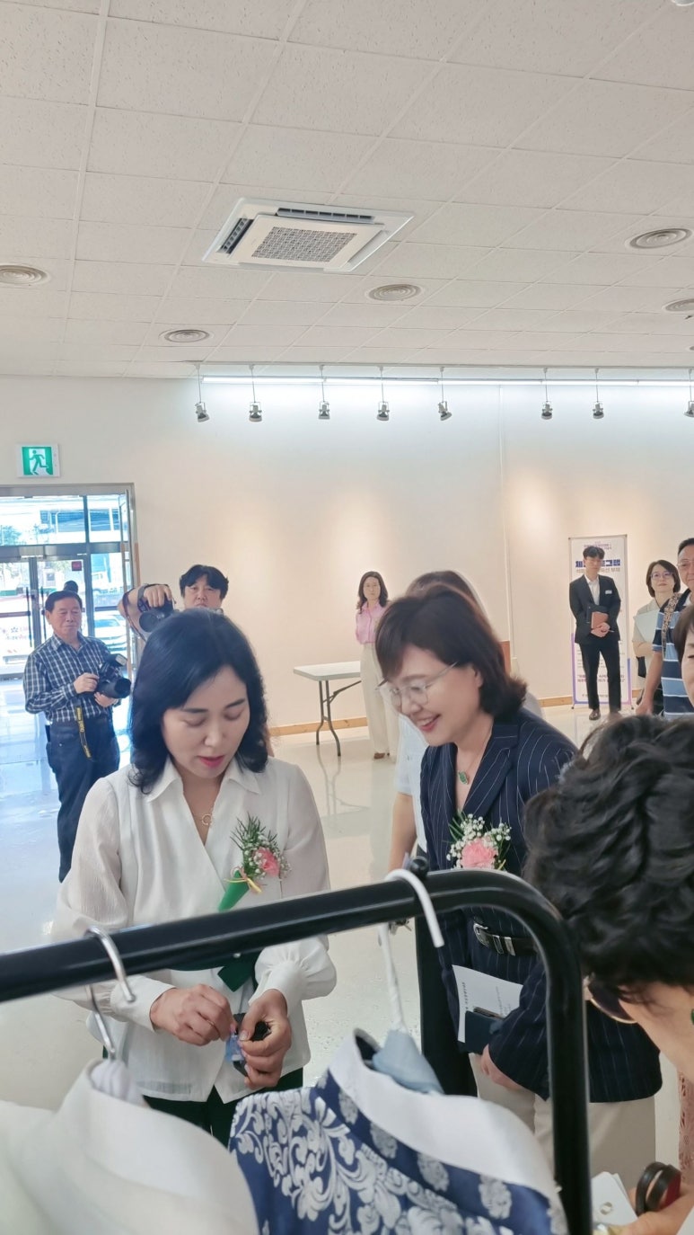 휘연아트 이미지