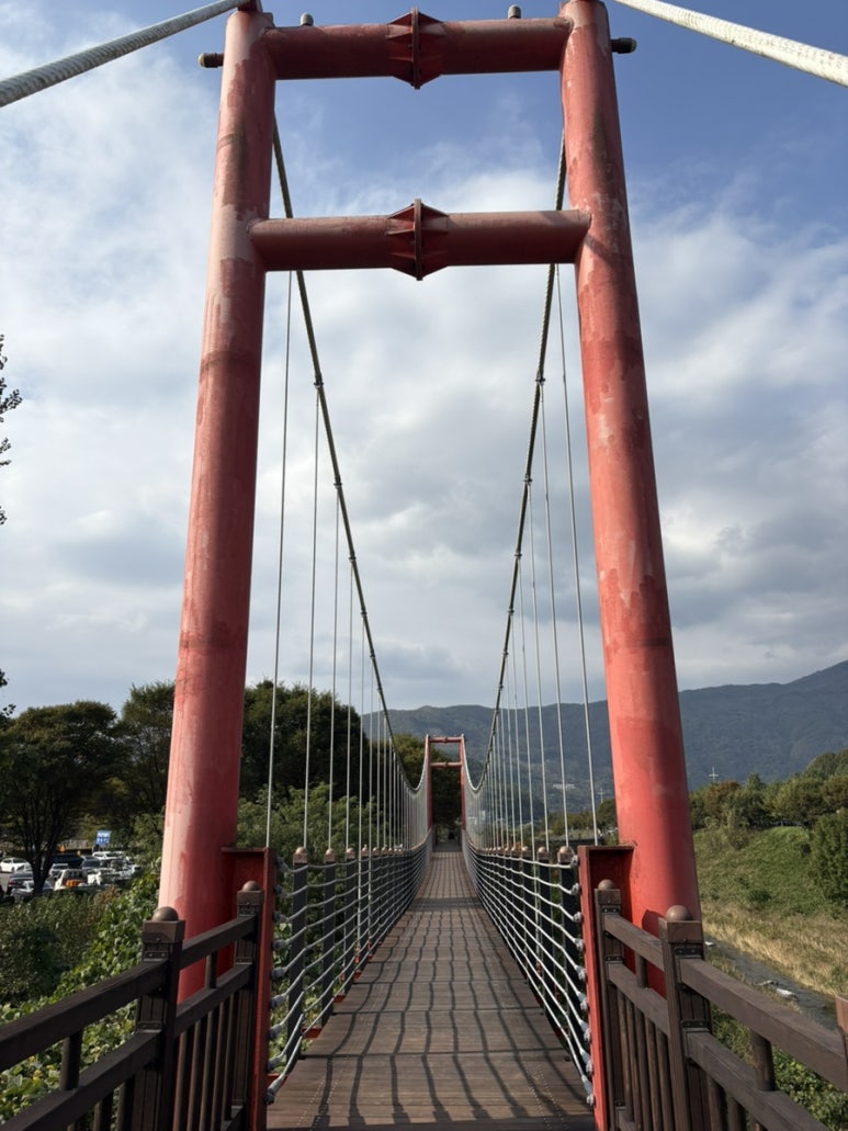 온달문화축제 이미지