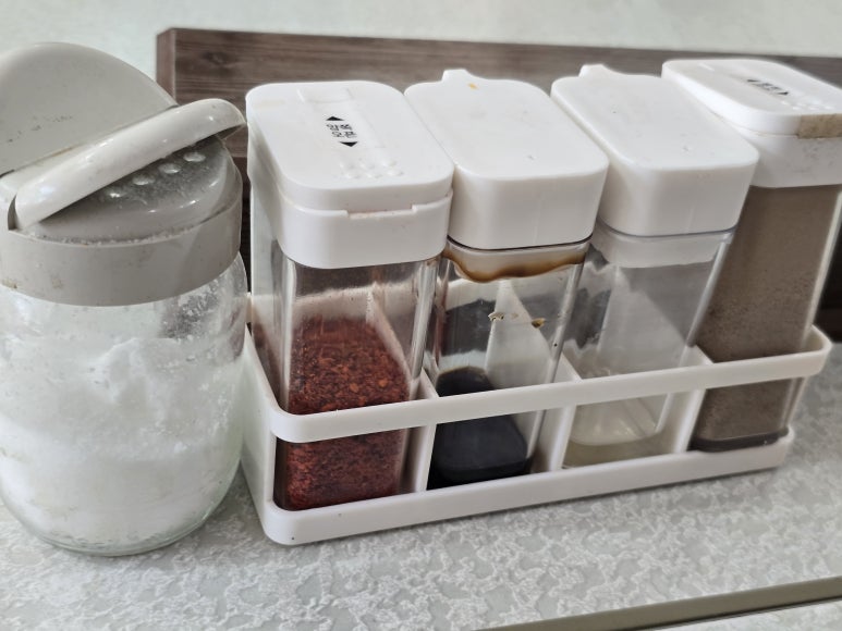 김밥천국 단양점 이미지