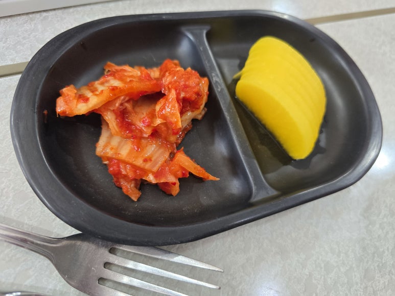 김밥천국 단양점 이미지