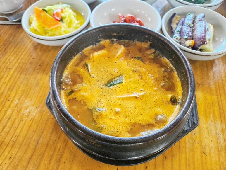 장림산방 이미지