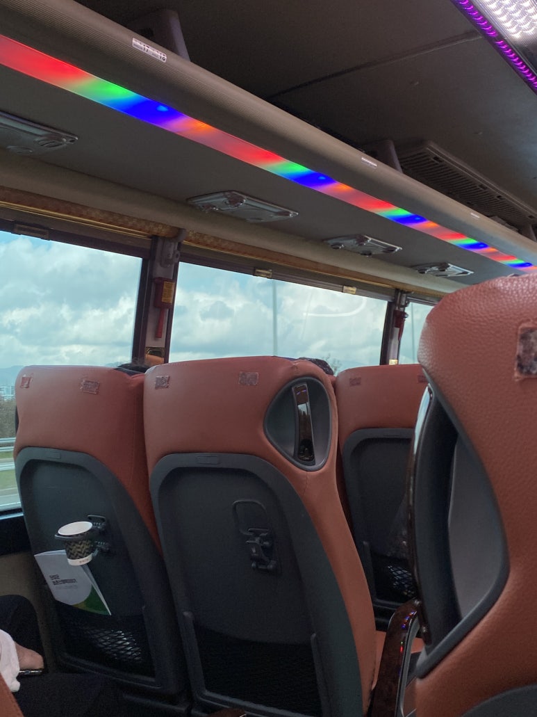 온달문화축제 이미지