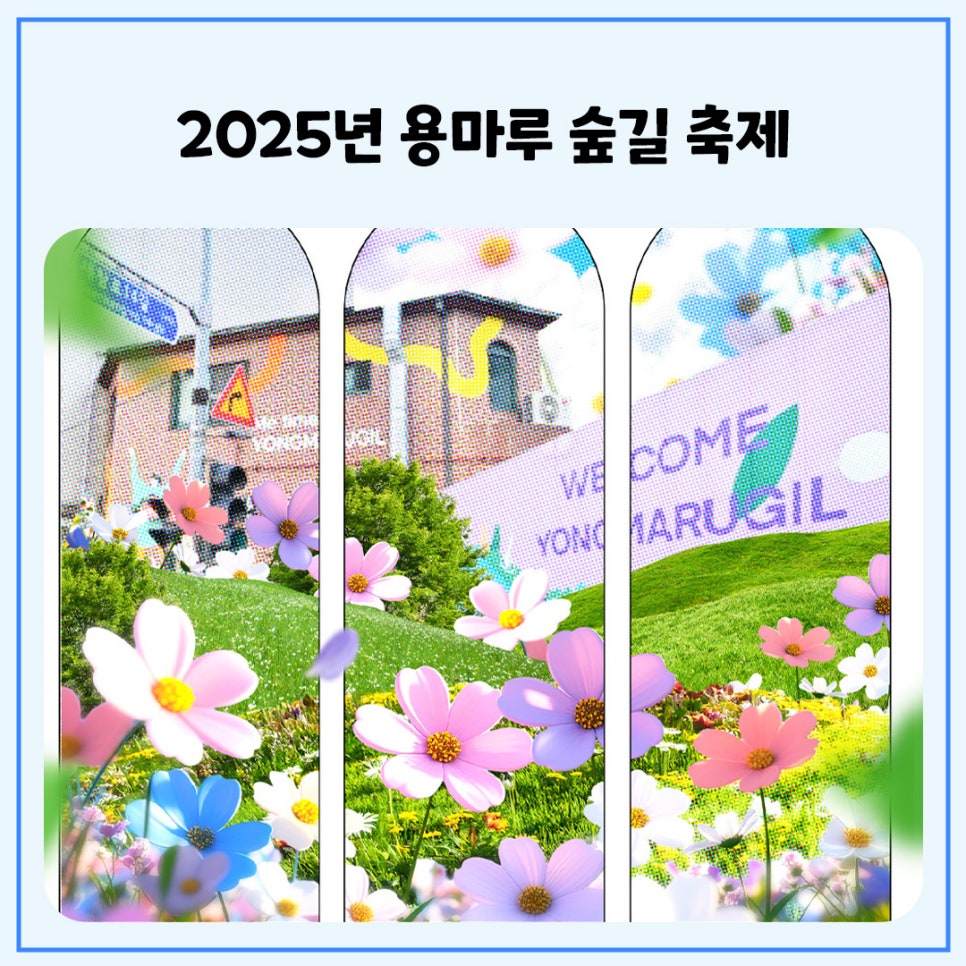 브로콜리 지역정보 관련 사진 10