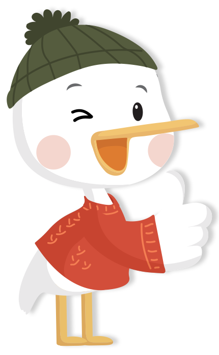 브로콜리 지역정보 관련 사진 4