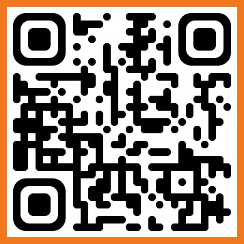 브로콜리 지역정보 관련 사진 2