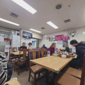 전주식당 사진 8