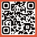 브로콜리 지역정보 관련 사진 3