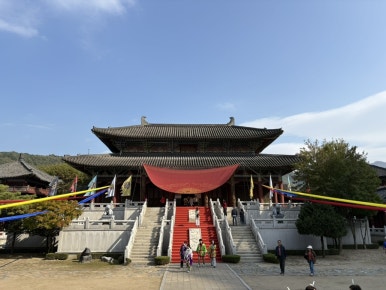 온달문화축제 이미지