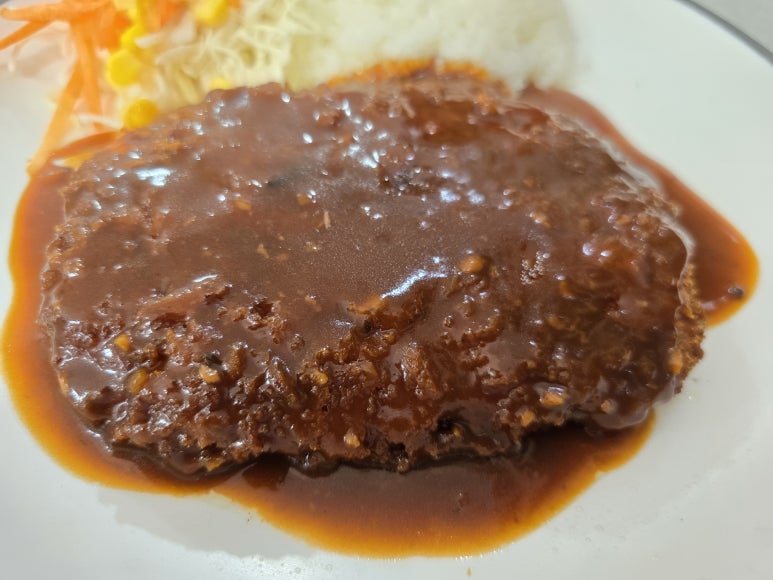 김밥천국 단양점 이미지