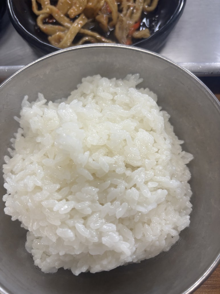 들골기사식당 이미지