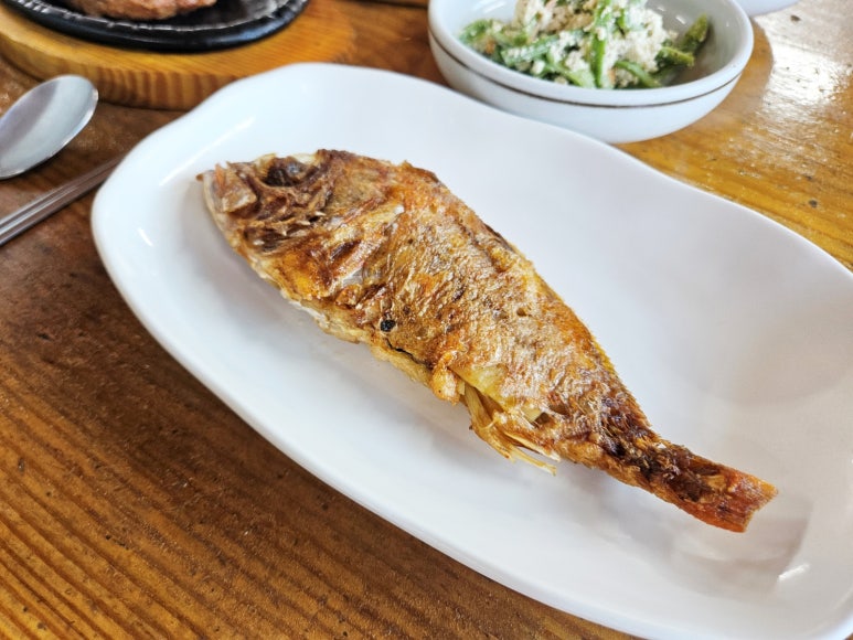 장림산방 이미지