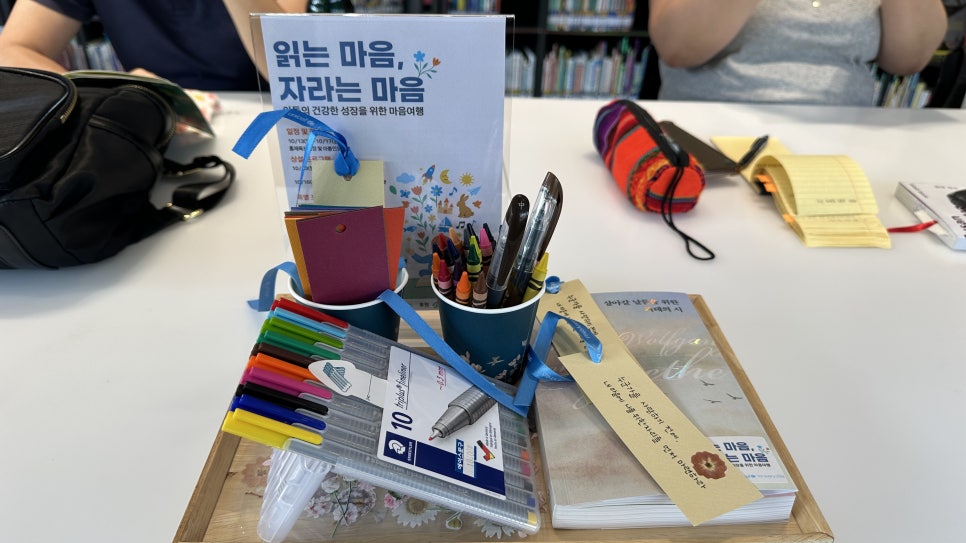 브로콜리 지역정보 관련 사진 6