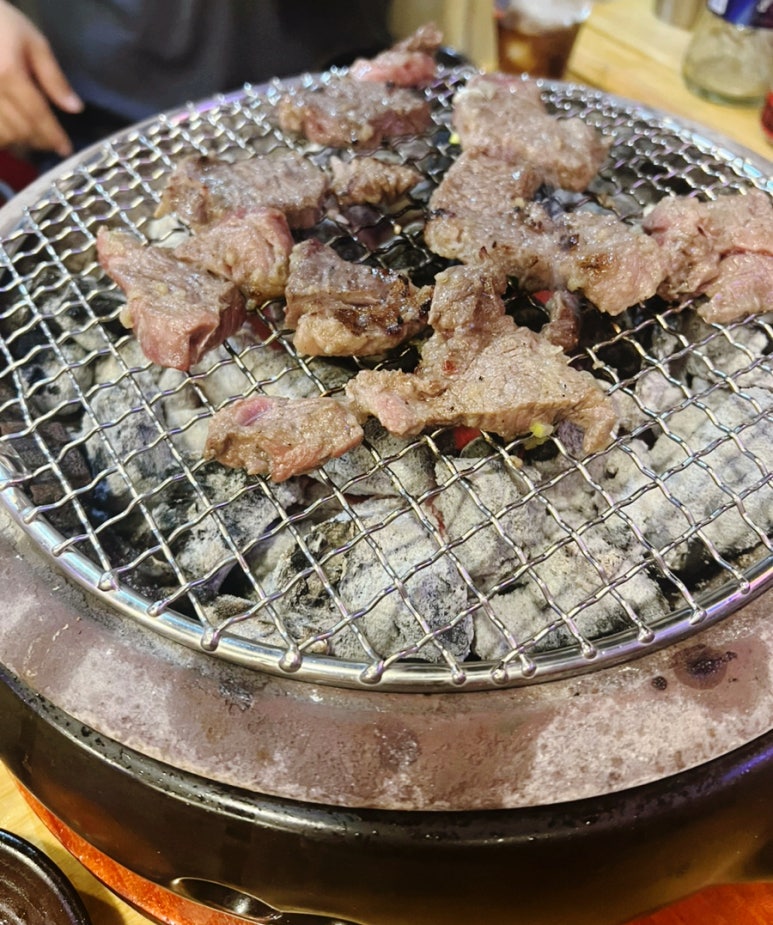 차돌집 사진 8