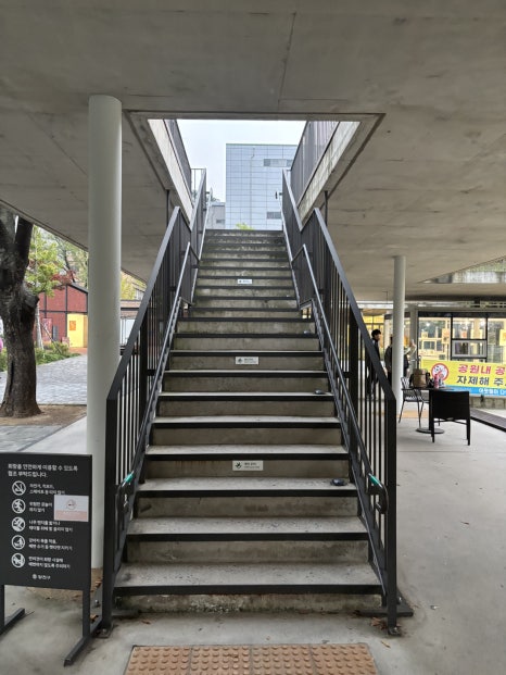 브로콜리 지역정보 관련 사진 18