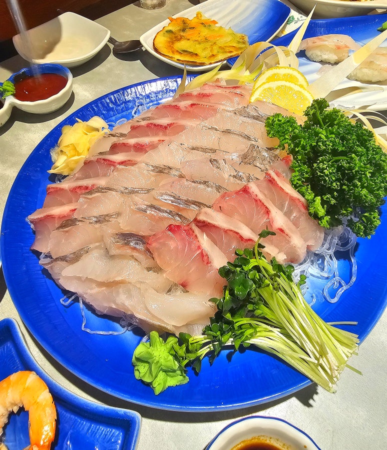 청담 의정부본점 사진 3