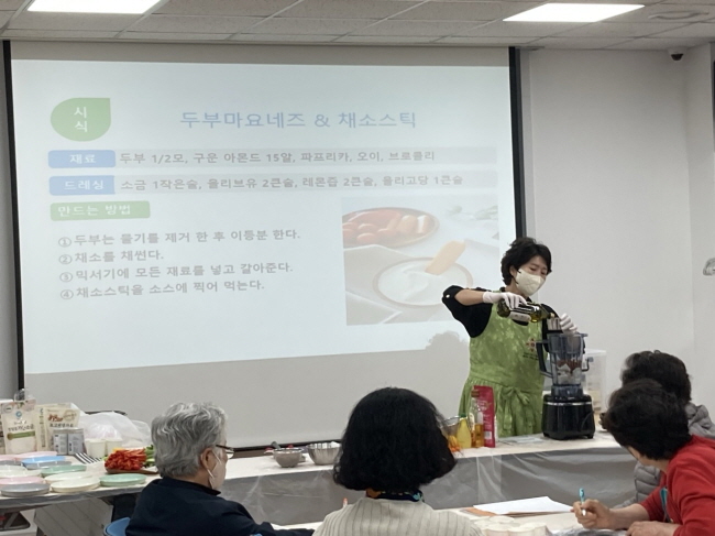 브로콜리 지역정보 관련 사진 3