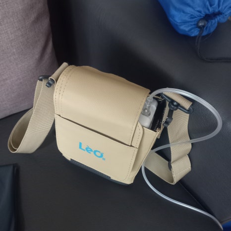 와이에너지(주) 이미지