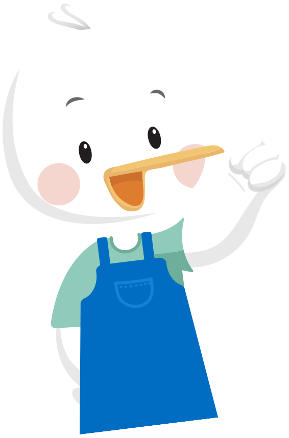 브로콜리 지역정보 관련 사진 2