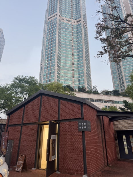 브로콜리 지역정보 관련 사진 9