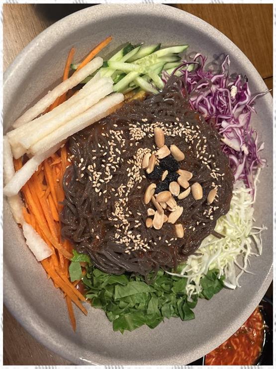 리북집 논현본점 사진 2