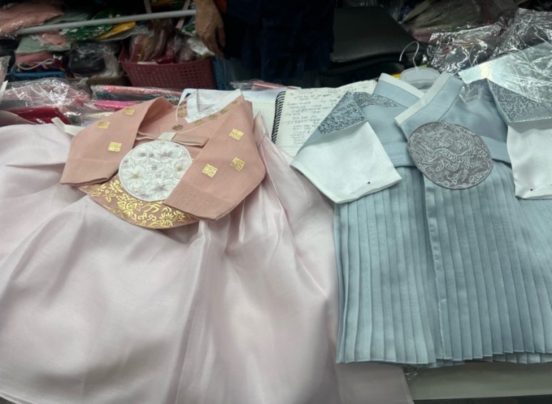 충남꼬까방 이미지