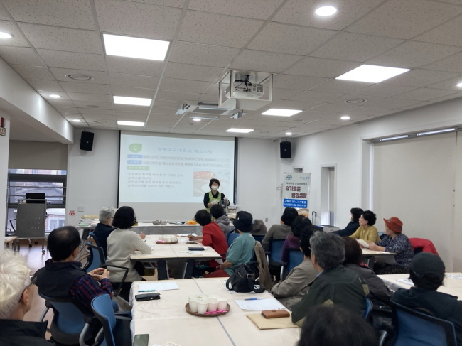 브로콜리 지역정보 관련 사진 2