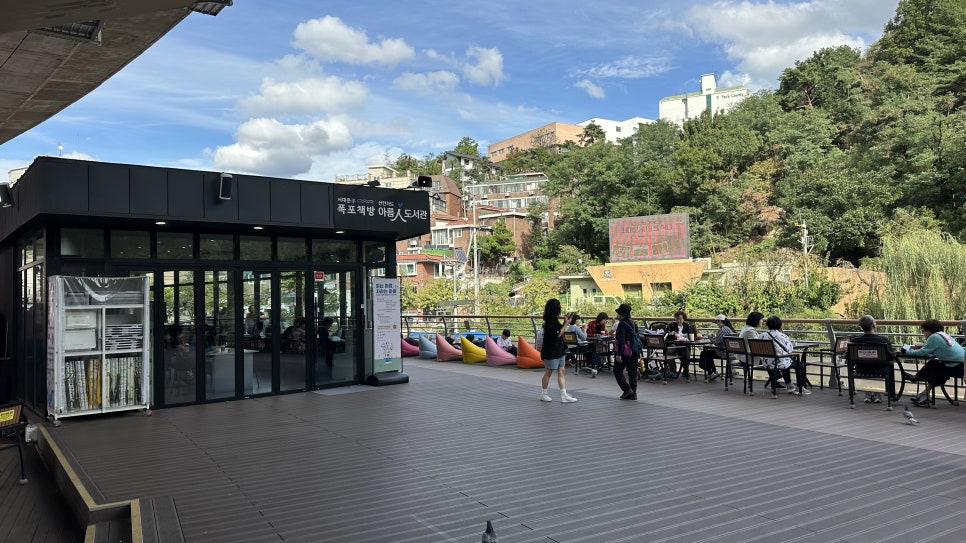 브로콜리 지역정보 관련 사진 9