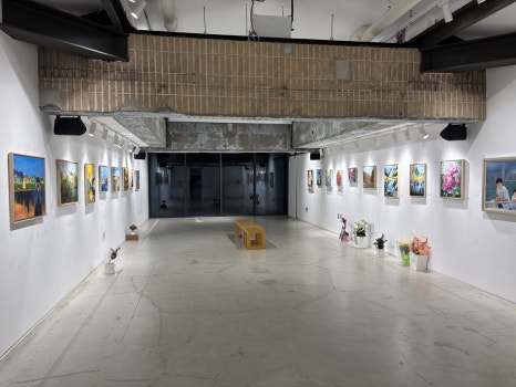 브로콜리 지역정보 관련 사진 13