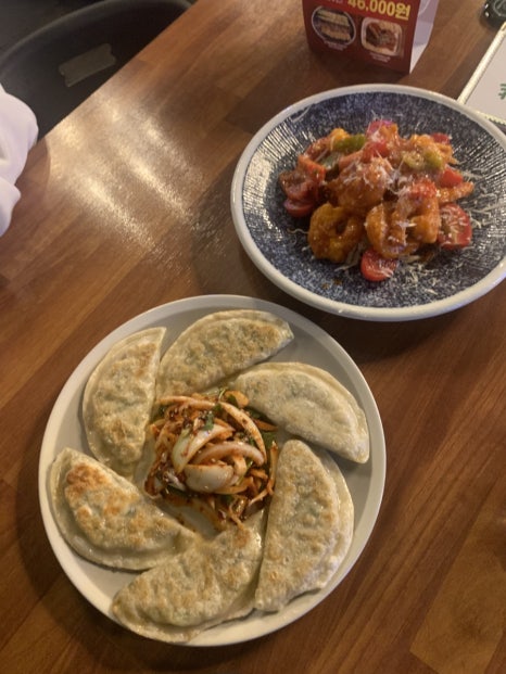 해질녘 대표 사진