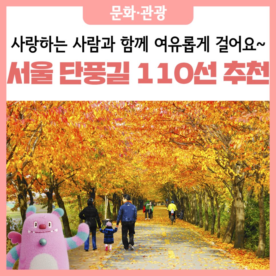 브로콜리 지역정보 관련 사진 9