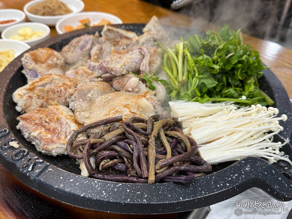 막고릅써오리조텐 사진 5