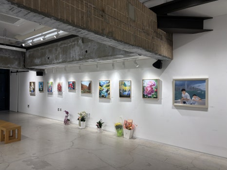 브로콜리 지역정보 관련 사진 14