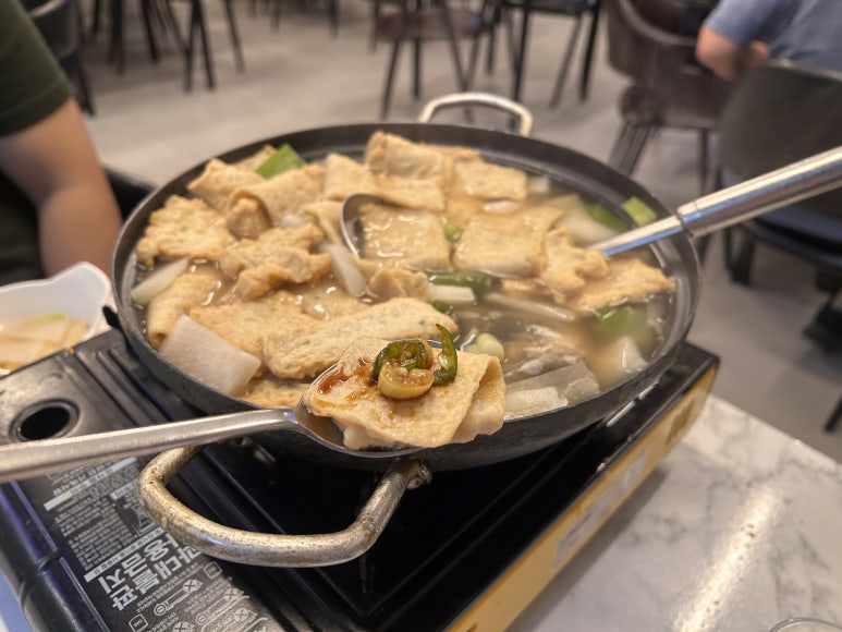 멕시칸치킨 부천1분점 사진 7