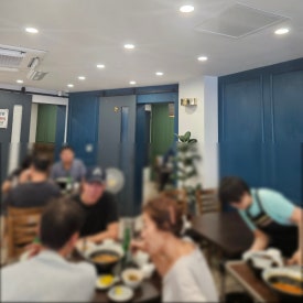 영신반점 사진 7