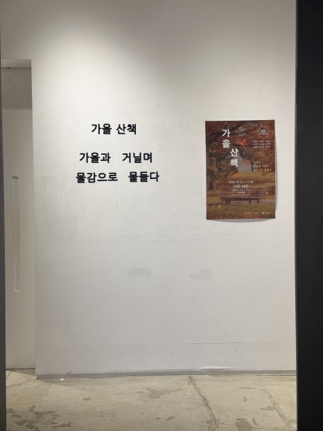 브로콜리 지역정보 관련 사진 11