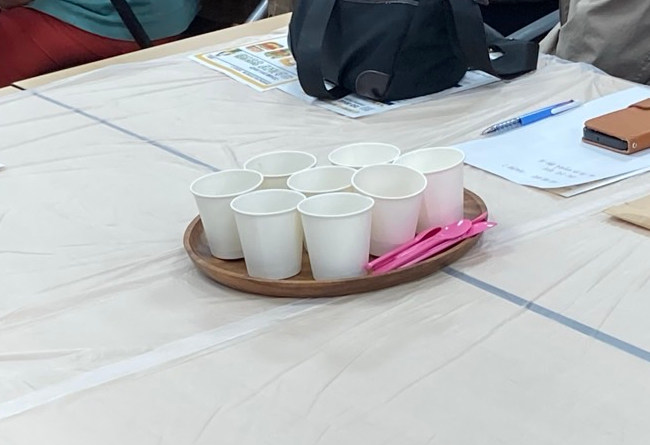 브로콜리 지역정보 관련 사진 5