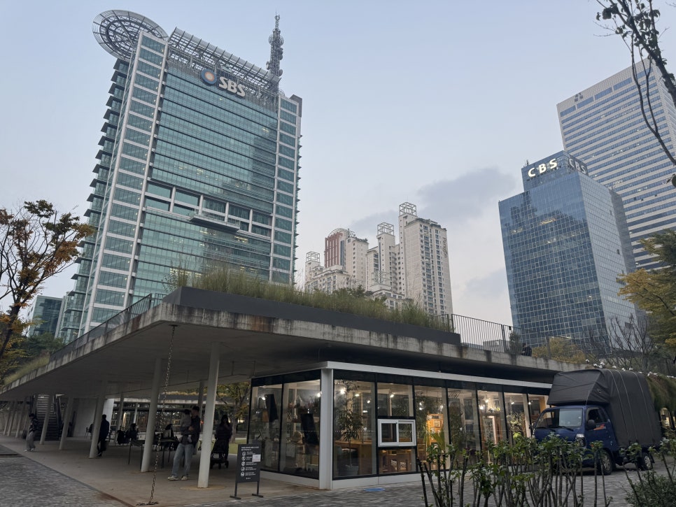 브로콜리 지역정보 관련 사진 5