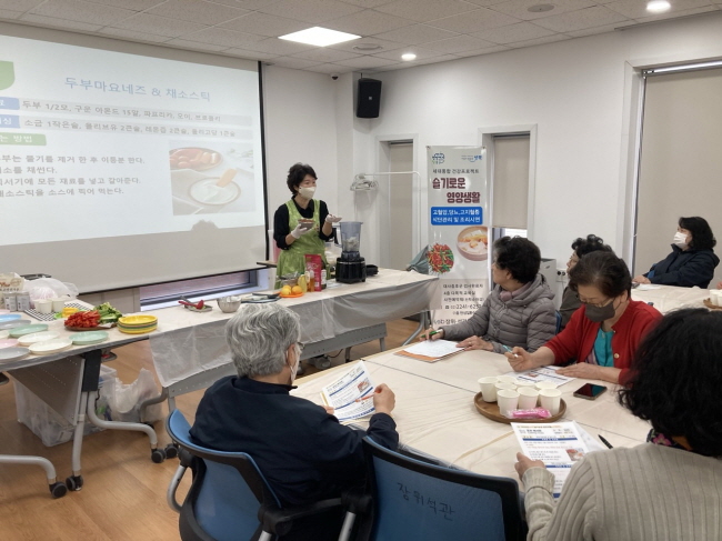 브로콜리 지역정보 관련 사진 4