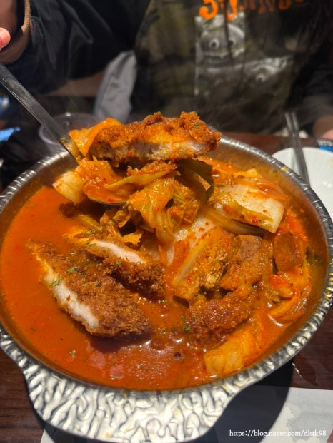 산카이 이자카야 방이점 대표 사진