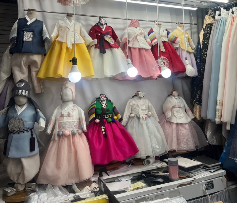 충남꼬까방 이미지