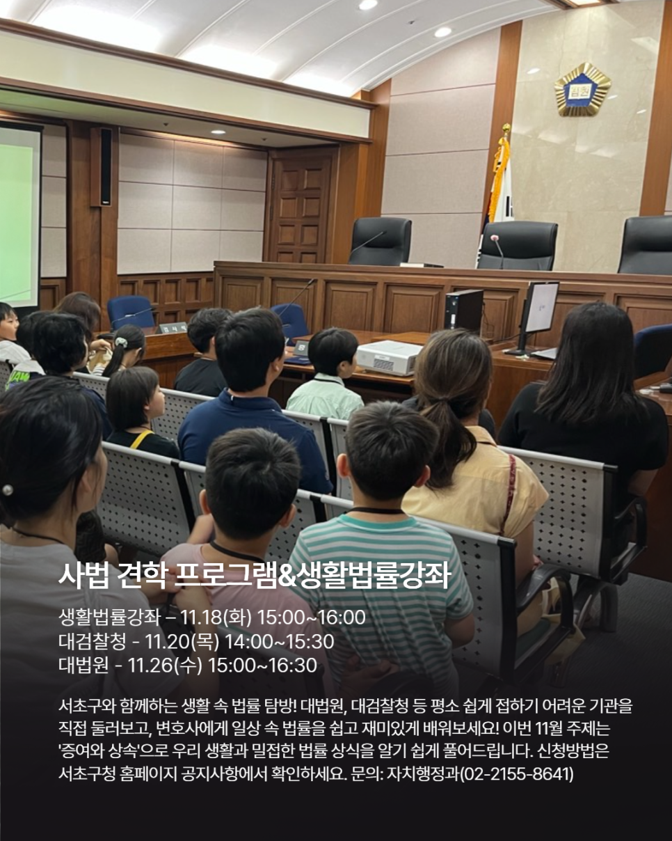 브로콜리 지역정보 관련 사진 13