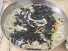 우리집칼국수 사진 8
