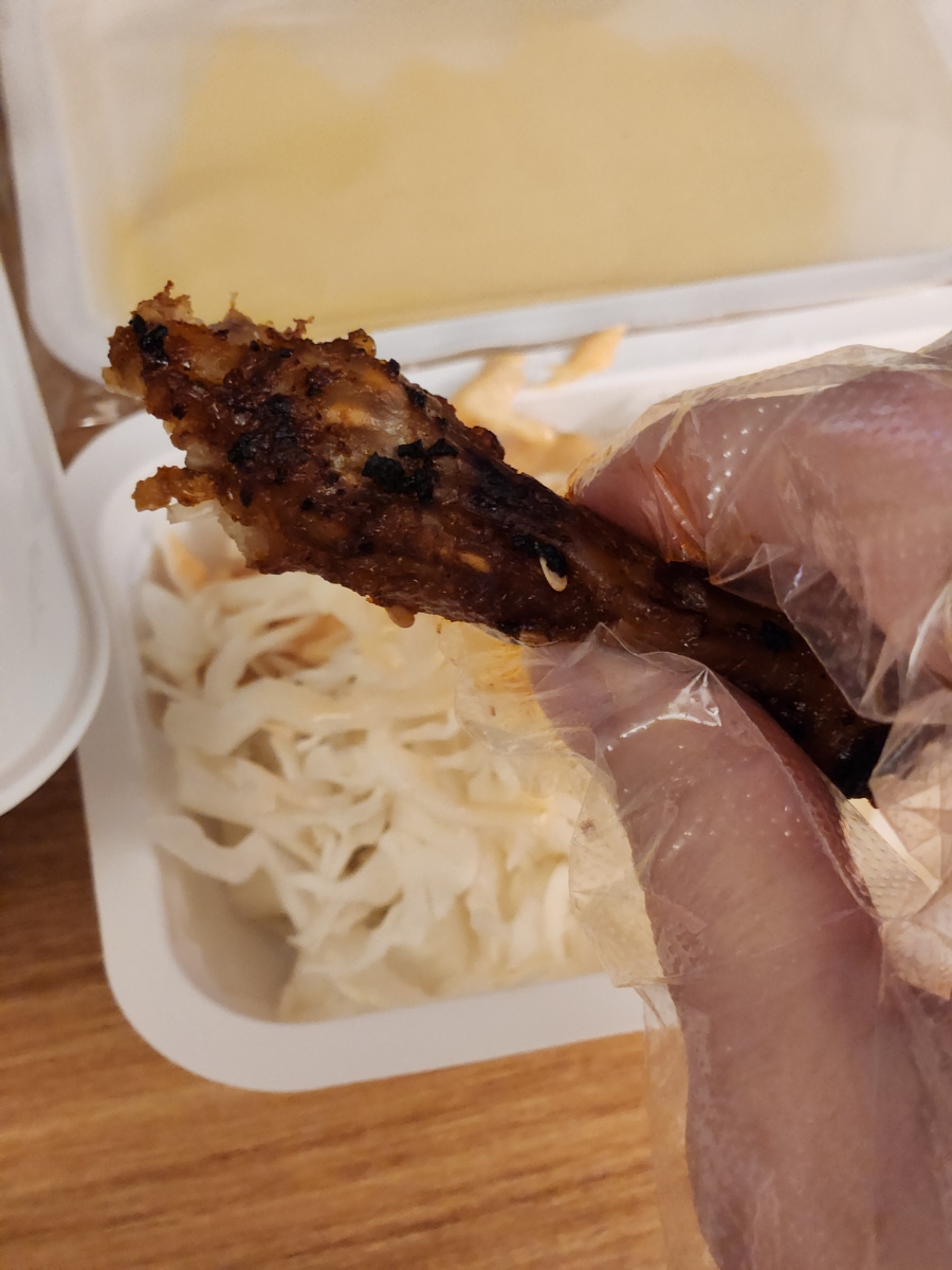 또와불닭발 사진 7