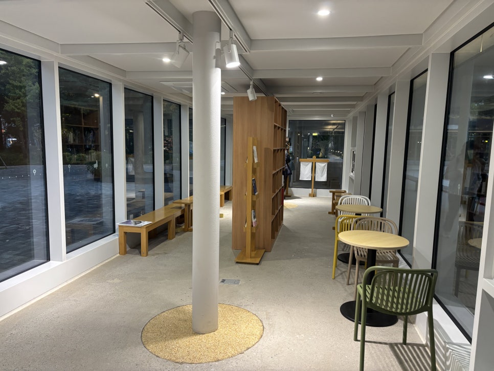 브로콜리 지역정보 관련 사진 27