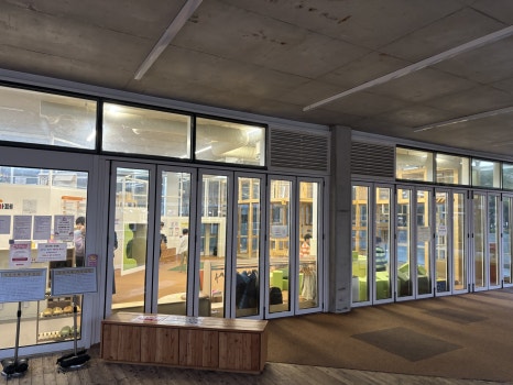 브로콜리 지역정보 관련 사진 8