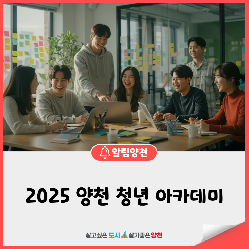 브로콜리 지역정보 관련 사진 2