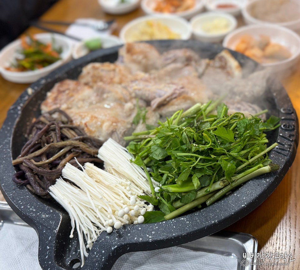 막고릅써오리조텐 사진 6
